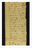 The edict of the Tsar Alexis I Mikhailovich of Russia, 1650 by Anonymous