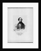 Portrait of the composer Lodovico Baccilieri by Anonymous
