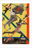 Moscow Spartakiada, 1928, 1928 by Anonymous