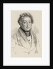 Portrait of the composer Henri-Montan Berton, 1830 by Anonymous