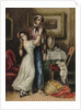 Carmen, 1846 by Anonymous