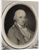 Portrait of the composer Muzio Clementi, Second Half of the 18th cen by Anonymous