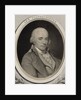 Portrait of the composer Muzio Clementi, Second Half of the 18th cen by Anonymous