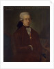 Portrait of the composer Wolfgang Amadeus Mozart, 1777 by Anonymous