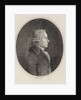 Portrait of the composer Carl Ditters von Dittersdorf, c. 1800 by Anonymous