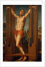 Saint Quentin, 1517 by Anonymous