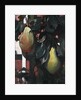 Pears, 1920 by Anonymous