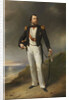 William III, King of the Netherlands, 1859 by Anonymous