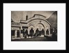 The San-Galli Passage in Moscow, 1907 by Anonymous