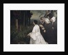 Ex-Voto, 1860 by Anonymous