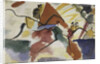 Impression V (Park), 1911 by Anonymous