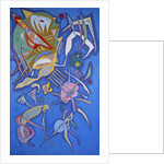 Groupement, 1937 by Anonymous