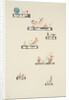 Untitled, 1940 by Anonymous