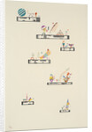 Untitled, 1940 by Anonymous