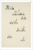 Untitled, 1940 by Anonymous