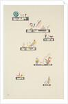 Untitled, 1940 by Anonymous