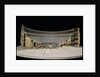 Model of the Flavian Amphitheater, 1790-1812 by Anonymous