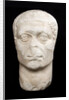 Constantine the Great, 4th century by Anonymous