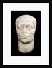 Constantine the Great, 4th century by Anonymous