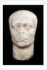 Constantine the Great, 4th century by Anonymous