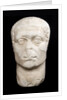 Constantine the Great, 4th century by Anonymous