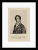 Portrait of the composer Friedrich Ernst Fesca by Anonymous