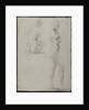 Two nudes, ca 1802-1805 by Anonymous