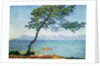 Antibes, 1888 by Anonymous