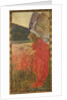 Angel, 1902 by Anonymous