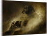 The Great Sphinx of Giza, 1903 by Anonymous