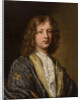Portrait of Marcantonio Colonna, c. 1680 by Anonymous
