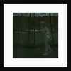 Psyche, 1901 by Anonymous