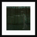 Psyche, 1901 by Anonymous
