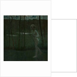 Psyche, 1901 by Anonymous
