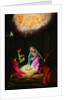 The Nativity of Christ, 1578 by Anonymous