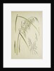 Study of grass. From: Le Japon Artistique. Documents dart et dindustrie réunis, May 1888, 1845 by Anonymous