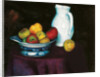 Still life, c. 1910 by Anonymous