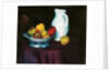 Still life, c. 1910 by Anonymous