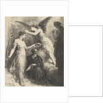 A Hector Berlioz, 1897 by Anonymous