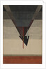Abstieg (Descent), 1925 by Anonymous