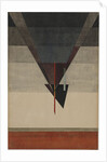 Abstieg (Descent), 1925 by Anonymous