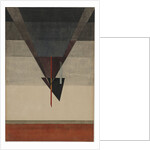 Abstieg (Descent), 1925 by Anonymous