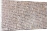 Acta Diurna (Daily Acts or Daily Public Records). The first proto-newspaper, ca 131 BC by Anonymous