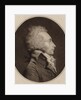 Alexandre, Vicomte de Beauharnais, 1791 by Anonymous