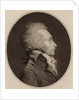 Alexandre, Vicomte de Beauharnais, 1791 by Anonymous
