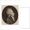 Alexandre, Vicomte de Beauharnais, 1791 by Anonymous