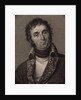 André Masséna, 1802 by Anonymous
