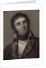 André Masséna, 1802 by Anonymous