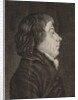 Ange Elisabeth Louis Antoine Bonnier dAlco, 1802 by Anonymous