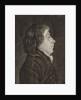 Ange Elisabeth Louis Antoine Bonnier dAlco, 1802 by Anonymous